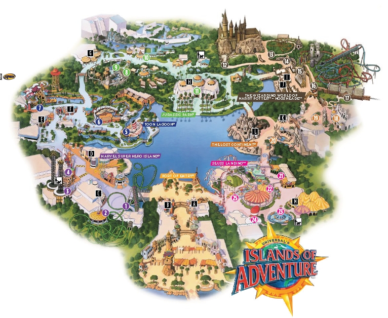 2014-11-23 Universal Islands of Adv Map.jpg